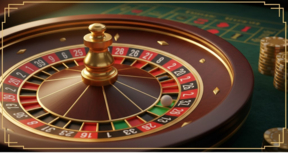 新世界电视剧海报